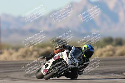 media/Jan-17-2026-CVMA (Sat) [[ab348a895b]]/Race 11-Formula 2-CVMA Hooligans-American Thunder/